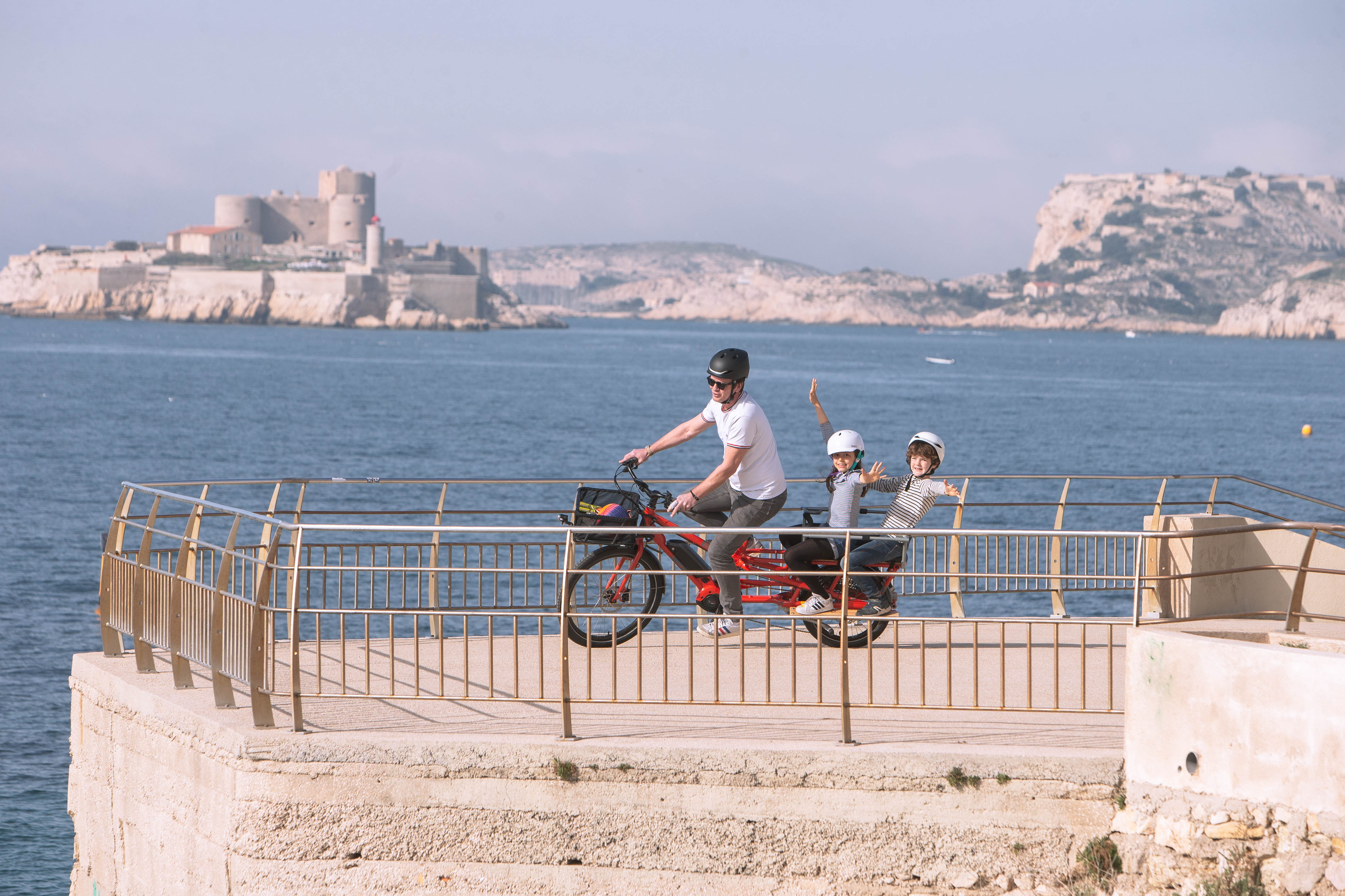 Occasions et Stock V lo Familial